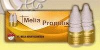MELIA PROPOLIS MUUURRRRAAAHHH