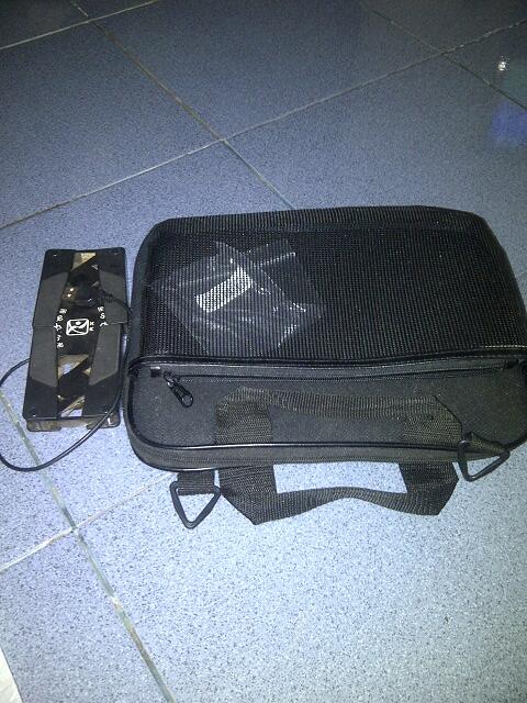 Jual Netbook Asus 1015B
