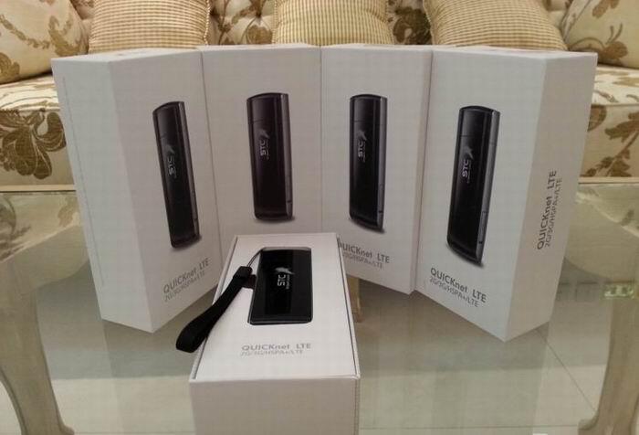 Super Ultra Speed Modem GSM Huawei E392 LTE 4G 100MBps Super Limited Stock