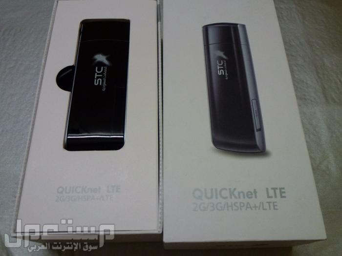 Super Ultra Speed Modem GSM Huawei E392 LTE 4G 100MBps Super Limited Stock
