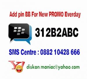 Modem 4G New Release Sierra Wireless AirCard 312U Dual Carrier HSPA+ 42 MBps