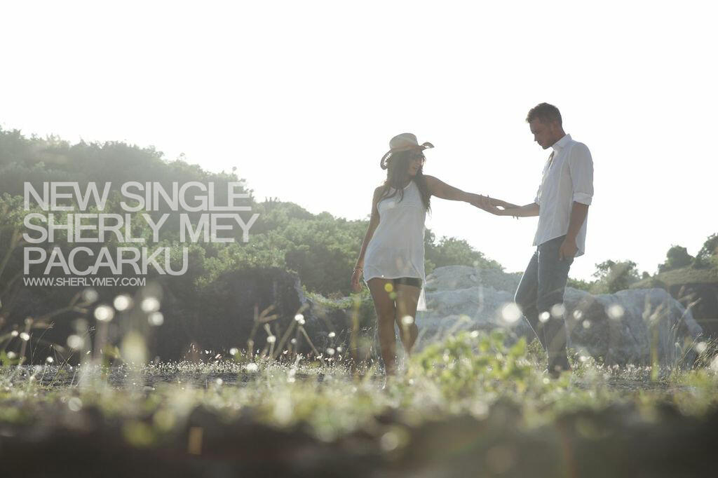 &#91;Official&#93; All About Sherly Mey (selalu update)