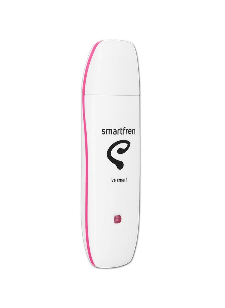 JUAL MODEM CE682 SMARTFREN