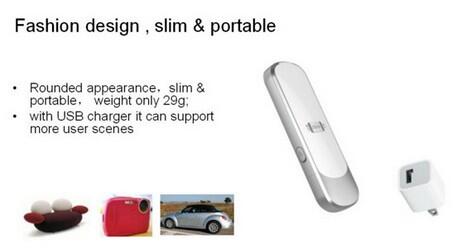 3G ROUTER GSM & MOBILE WIFI