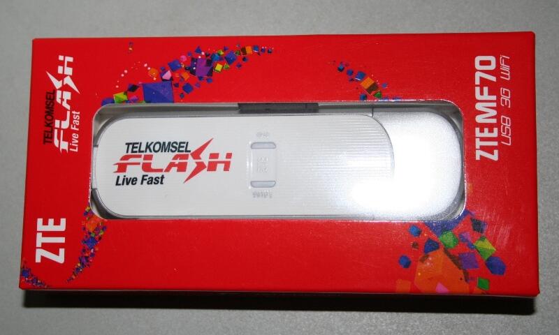3G ROUTER GSM & MOBILE WIFI