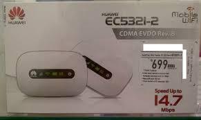 3G ROUTER GSM & MOBILE WIFI
