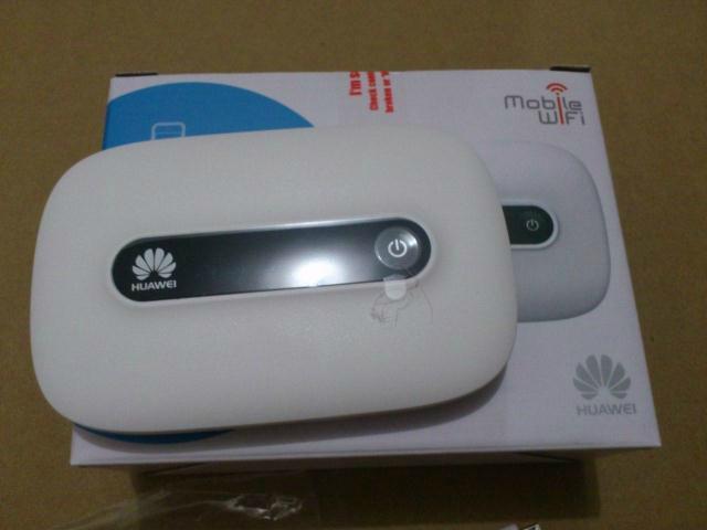 3G ROUTER GSM & MOBILE WIFI