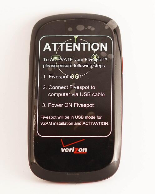 3G ROUTER GSM & MOBILE WIFI