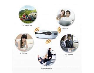 Jual Router + Mifi + Power Bank Hame A2 Harga Termurah Se Kaskus