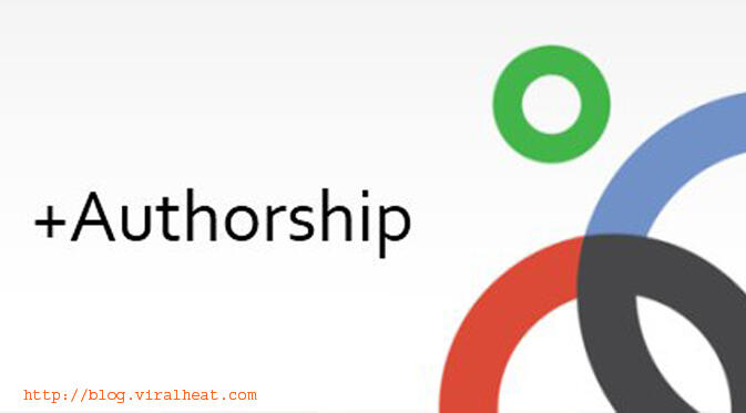 Tips SEO 2013 : Google Authorship Dan Author Rank