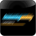 kaskus-image