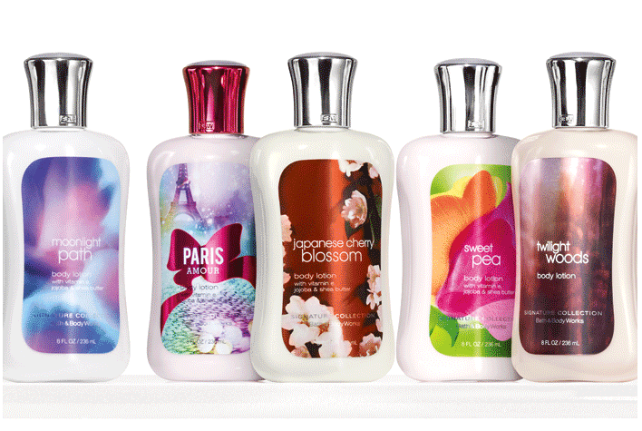 PocketBac Holder animal bath&bodyworks Grosir