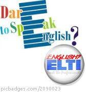 dicari marketing handal untuk ELTI Purwokerto