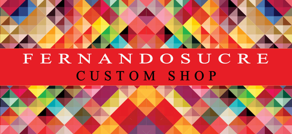 Specialist custom | menerima pembuatan kemeja, chinos, denim, jacket custom satuan