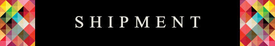 Specialist custom | menerima pembuatan kemeja, chinos, denim, jacket custom satuan