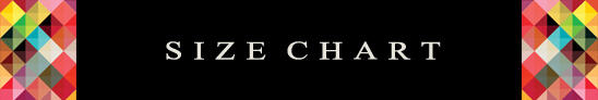Specialist custom | menerima pembuatan kemeja, chinos, denim, jacket custom satuan