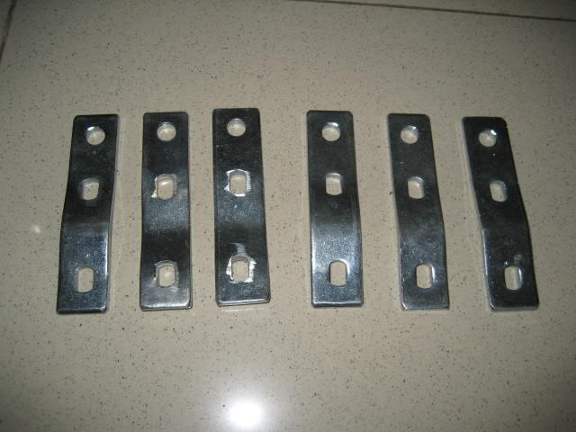 Part & Aksesoris Vespa Lengkap Paling Murah Se-Kaskus