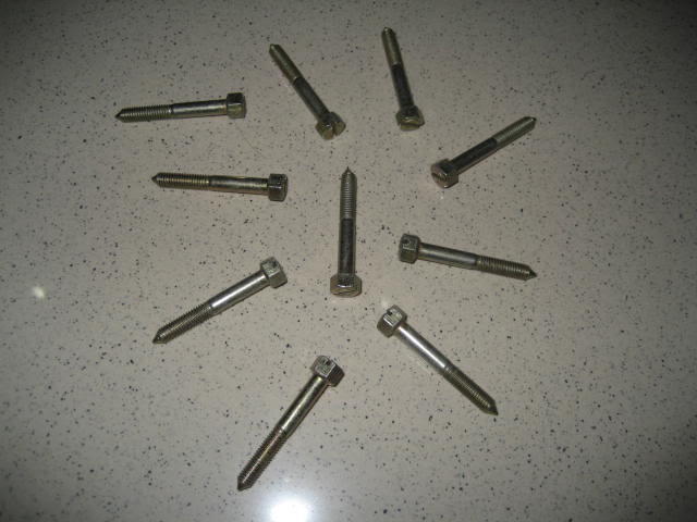Part & Aksesoris Vespa Lengkap Paling Murah Se-Kaskus