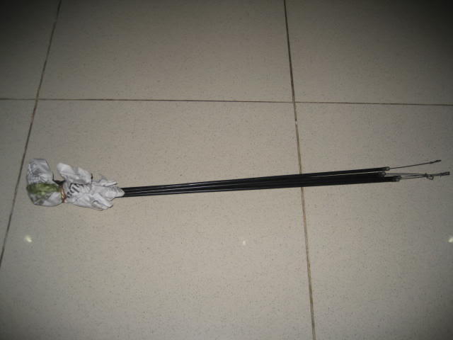 Part & Aksesoris Vespa Lengkap Paling Murah Se-Kaskus
