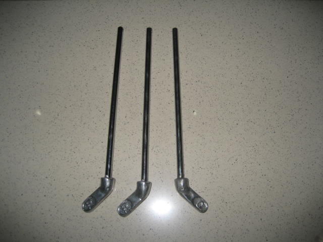 Part & Aksesoris Vespa Lengkap Paling Murah Se-Kaskus