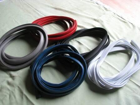 Part & Aksesoris Vespa Lengkap Paling Murah Se-Kaskus