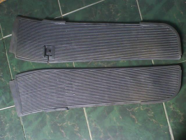 Part & Aksesoris Vespa Lengkap Paling Murah Se-Kaskus