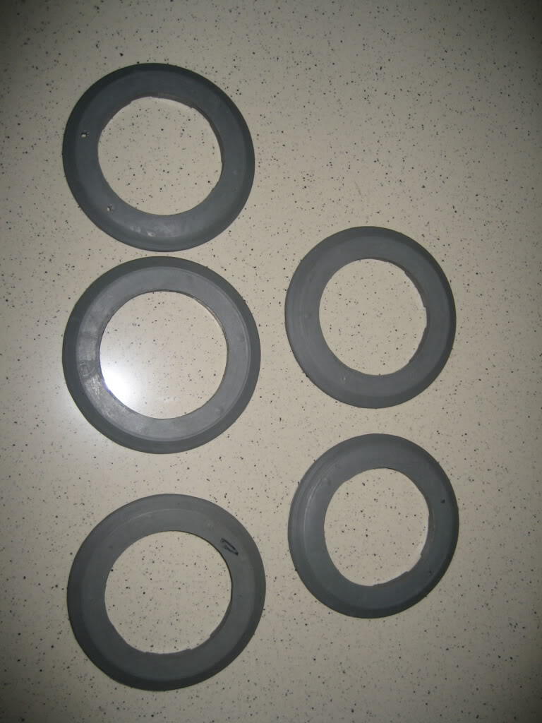 Part & Aksesoris Vespa Lengkap Paling Murah Se-Kaskus
