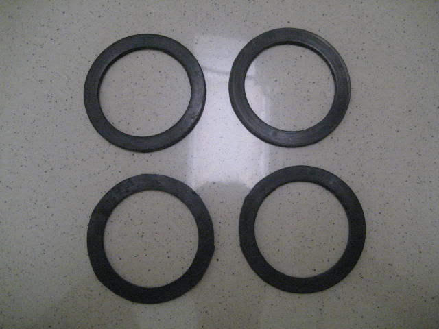 Part & Aksesoris Vespa Lengkap Paling Murah Se-Kaskus