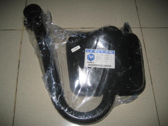 Part & Aksesoris Vespa Lengkap Paling Murah Se-Kaskus