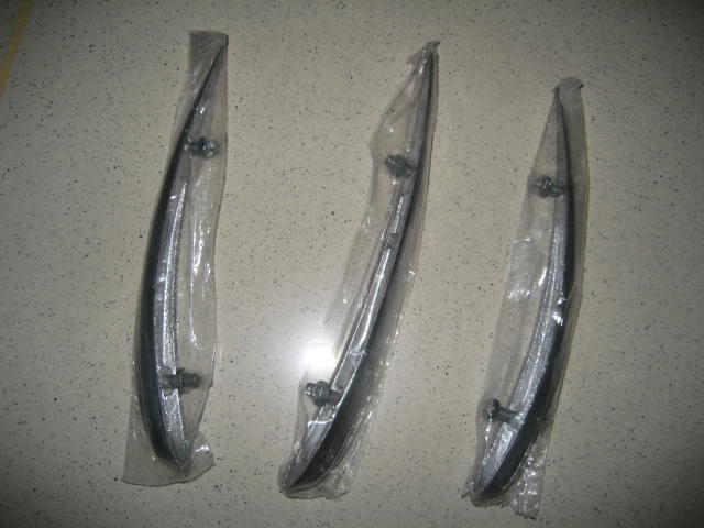 Part & Aksesoris Vespa Lengkap Paling Murah Se-Kaskus