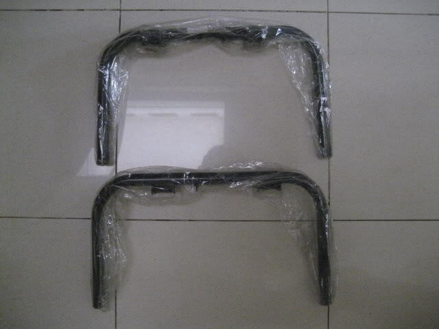 Part & Aksesoris Vespa Lengkap Paling Murah Se-Kaskus