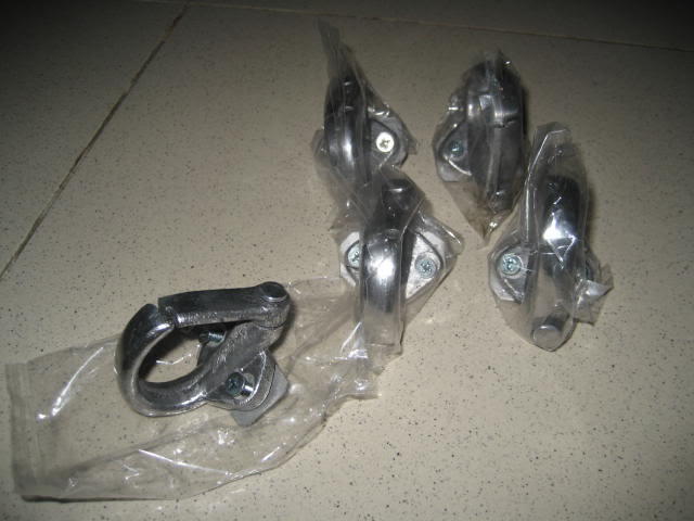 Part & Aksesoris Vespa Lengkap Paling Murah Se-Kaskus
