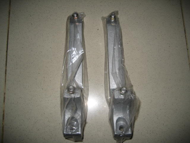 Part & Aksesoris Vespa Lengkap Paling Murah Se-Kaskus