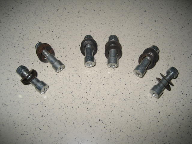 Part & Aksesoris Vespa Lengkap Paling Murah Se-Kaskus