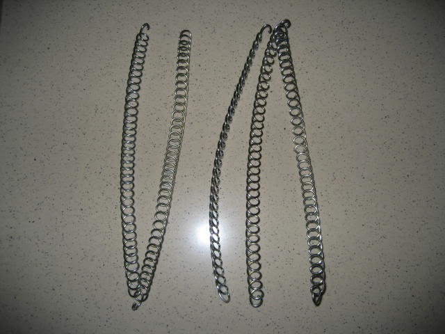 Part & Aksesoris Vespa Lengkap Paling Murah Se-Kaskus