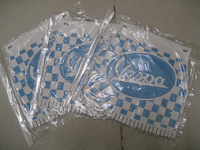 Part & Aksesoris Vespa Lengkap Paling Murah Se-Kaskus