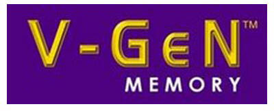 Jual Micro SD V-Gen Baru dan Murah di Bekasi