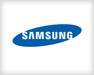 Samsung Note II / S2 / S3 KW Super