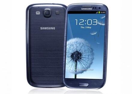 Samsung Galaxy S4, S4 mini, Core, infinite, Ace3, Mega, Fame, Note3, Tab3 COD jakarta
