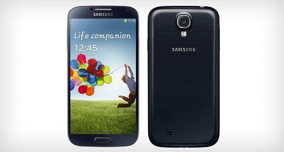 All Samsung! Galaxy S5, S4, Grand2, Core2, Mega, Note3 Neo, Tab4 COD jakarta