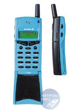 hape pertama yang jadi malpraktek !!
