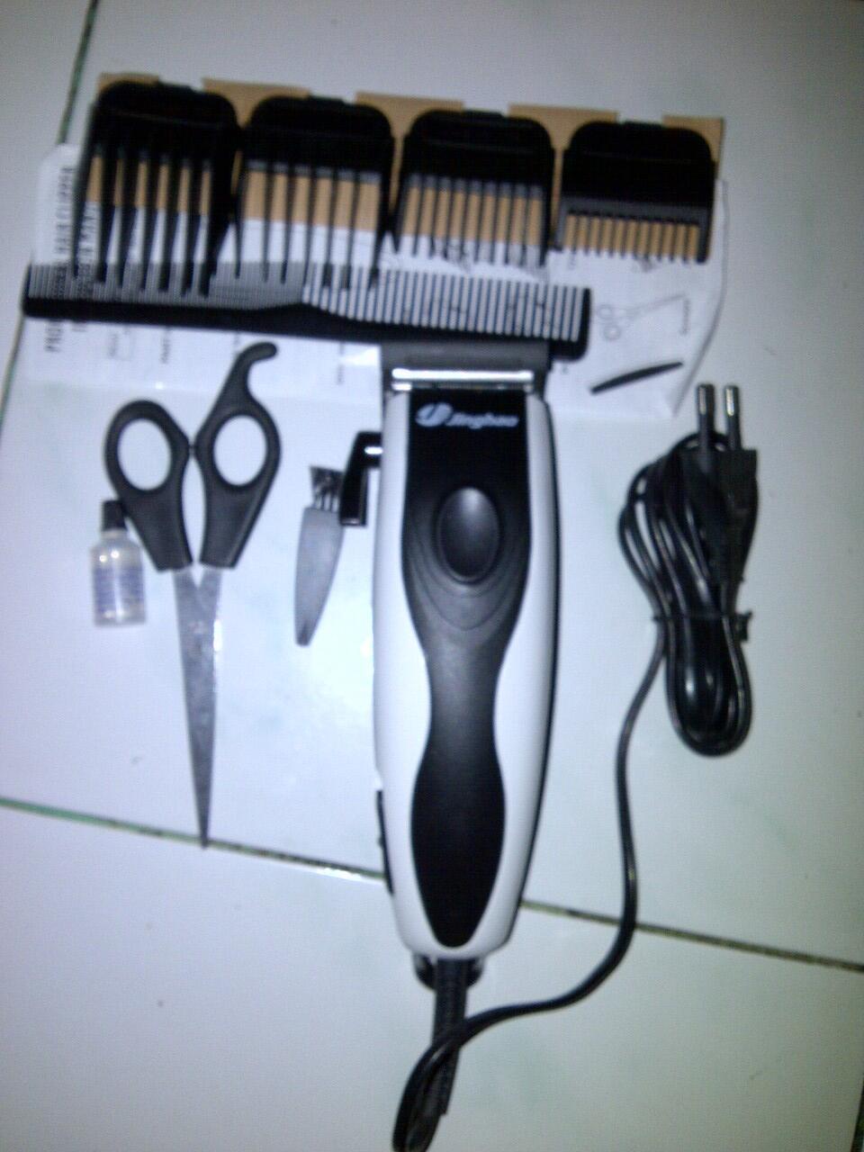 Pulpen Multifungsi ,Elegan -laser pointer,penunjuk papan/slide,senter,dll ,MURAH AJE