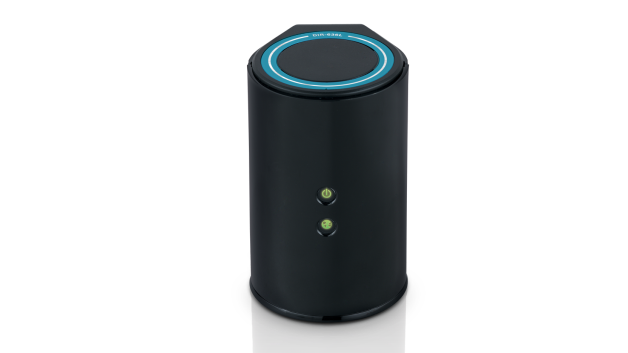 D-LINK Wireless N300 DIR-636L CUMA RP.620.000