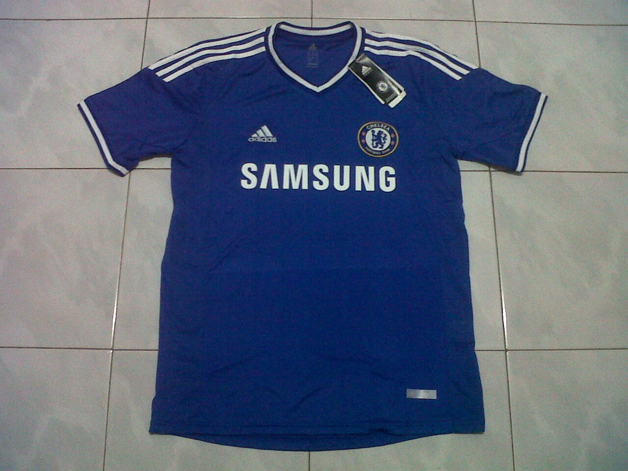 Jersey Grade Ori Jersey Grade Ori Jersey Grade Ori Jersey Grade Ori Jersey Grade Ori