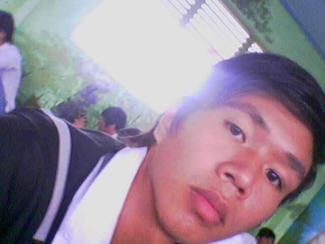 Collection Foto Close Up My Plen