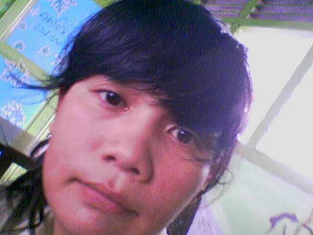 Collection Foto Close Up My Plen
