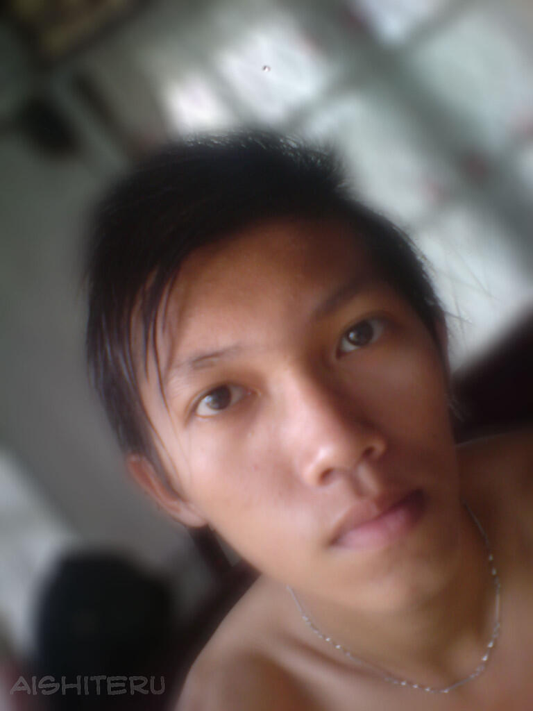 Collection Foto Close Up My Plen