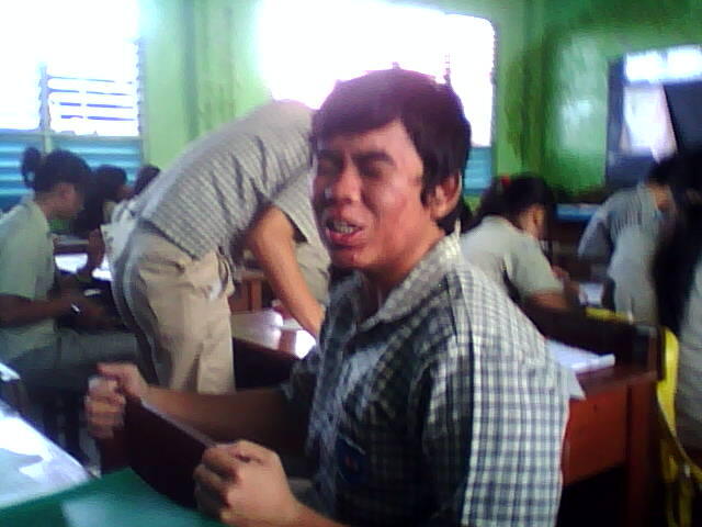 Collection Foto Close Up My Plen