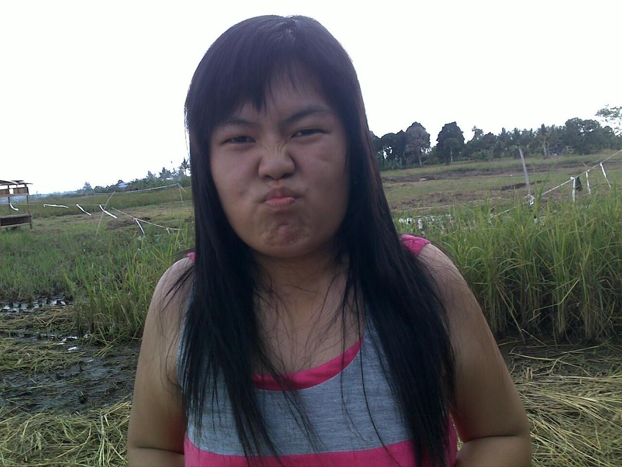 Collection Foto Close Up My Plen