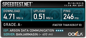 Pingtest net. Pingtest net